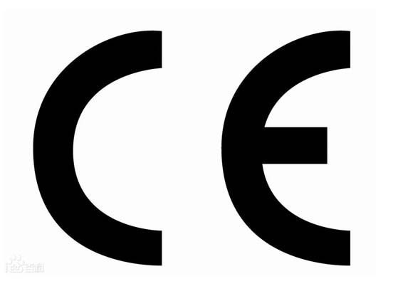 CE Certification