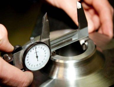 Measuring instruments certificatie_ce certification