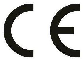 ce certificate_ce standards